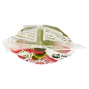 Tonkita We Like Green Eco Mopy Lavapavimenti